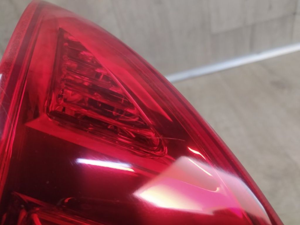 815900T010 | Фонарь внутренний левый TOYOTA VENZA 09-16 - Фото 6