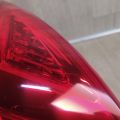 815900T010 | Фонарь внутренний левый TOYOTA VENZA 09-16 - Превью 6