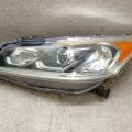 33150-T2A-A81 | Фара левая HONDA ACCORD CR 13-18