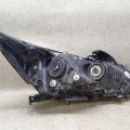 33150-T2A-A81 | Фара левая HONDA ACCORD CR 13-18 - Превью 3