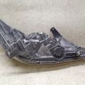 33150-T2A-A81 | Фара левая HONDA ACCORD CR 13-18 - Превью 4