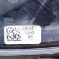 33150-T2A-A81 | Фара левая HONDA ACCORD CR 13-18 - Превью 5