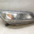 33100-T2A-A01 | Фара права HONDA ACCORD CR 13-18