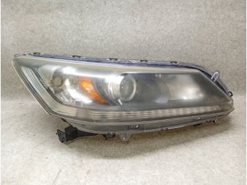 Фара права HONDA ACCORD CR 13-18