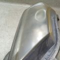 33100-T2A-A01 | Фара права HONDA ACCORD CR 13-18 - Прев'ю 6