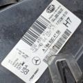 A1648204759 | Фара левая MERCEDES GL-CLASS X164 06-12 - Превью 5