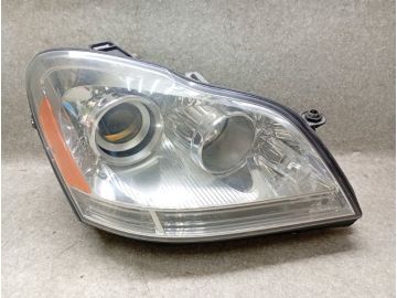 Фара правая MERCEDES GL-CLASS X164 06-12