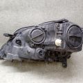 A1648202061 | Фара правая MERCEDES GL-CLASS X164 06-12 - Превью 3