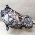 A2118200361 | Фара левая MERCEDES E-CLASS W211 02-09 - Превью 2