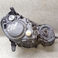 A2118200361 | Фара левая MERCEDES E-CLASS W211 02-09 - Превью 3