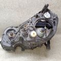 A2118200461 | Фара правая MERCEDES E-CLASS W211 02-09 - Превью 3