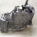A2118200461 | Фара правая MERCEDES E-CLASS W211 02-09 - Превью 4
