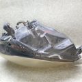 A2518200261 | Фара правая MERCEDES R-CLASS W251 05-13 - Превью 4