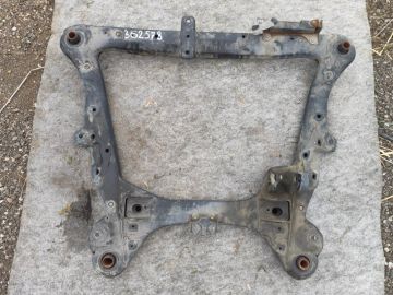 Балка передньої підвіски LEXUS RX300/330/350/400 03-09