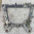 511000E010 | Балка передней подвески LEXUS RX300/330/350/400 03-09