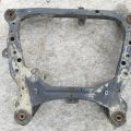 511000E010 | Балка передней подвески LEXUS RX300/330/350/400 03-09 - Превью 2