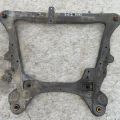 511000E010 | Балка передней подвески LEXUS RX300/330/350/400 03-09