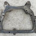 511000E010 | Балка передней подвески LEXUS RX300/330/350/400 03-09 - Превью 2