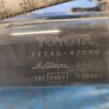 77740-47060 | Абсорбер топливный TOYOTA PRIUS - 30 09-17 - Превью 9