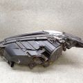 A2218207839 | Фара правая MERCEDES S-CLASS W221 06-13 - Превью 2