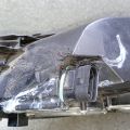 A2218207839 | Фара правая MERCEDES S-CLASS W221 06-13 - Превью 5
