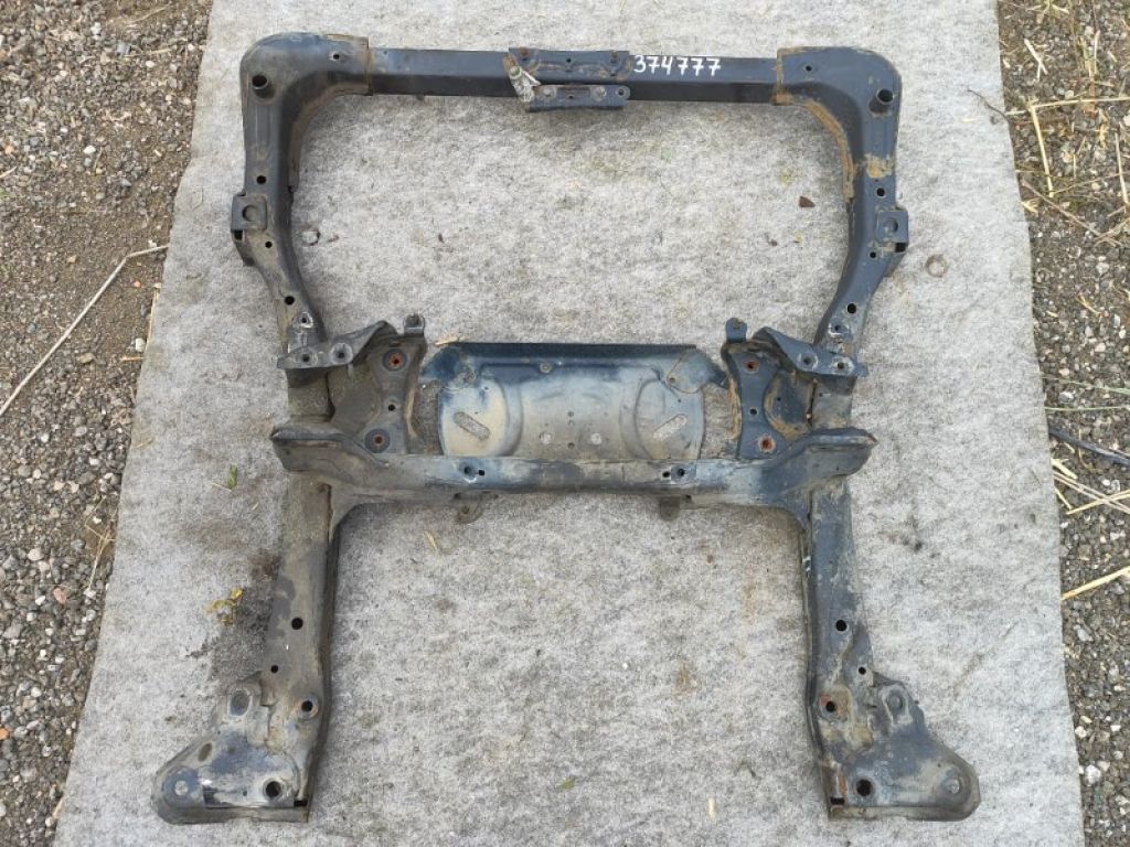 50527AL01A | Балка передньої підвіски SUBARU OUTBACK BS 14-21
