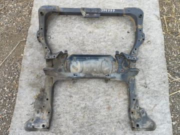Балка передньої підвіски SUBARU OUTBACK BS 14-21