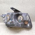 68088869AB | Фара левая JEEP COMPASS 06-16 - Превью 2