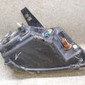 68088869AB | Фара левая JEEP COMPASS 06-16 - Превью 3