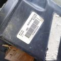 68088869AB | Фара левая JEEP COMPASS 06-16 - Превью 4