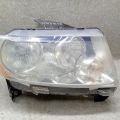 68088868AB | Фара правая JEEP COMPASS 06-16