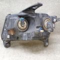 68088868AB | Фара правая JEEP COMPASS 06-16 - Превью 2