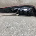 8155006730 | Фонарь наружный правый TOYOTA CAMRY 70 17- - Превью 2