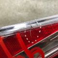 8156006730 | Фонарь наружный левый TOYOTA CAMRY 70 17- - Превью 3