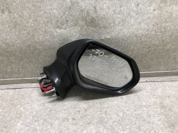 Дзеркало праве TOYOTA CAMRY 70 17-