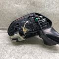 8791006840 | Зеркало правое TOYOTA CAMRY 70 17- - Превью 2