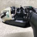 8791006840 | Зеркало правое TOYOTA CAMRY 70 17- - Превью 3