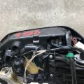 8791006840 | Зеркало правое TOYOTA CAMRY 70 17- - Превью 4