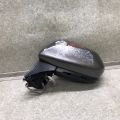 8794006840 | Зеркало левое TOYOTA CAMRY 70 17- - Превью 2