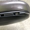 8794006840 | Зеркало левое TOYOTA CAMRY 70 17- - Превью 3