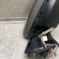 8794006840 | Зеркало левое TOYOTA CAMRY 70 17- - Превью 5