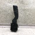 8432906010 | Подрулевой переключатель левый TOYOTA CAMRY 70 17-