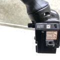8432906010 | Подрулевой переключатель левый TOYOTA CAMRY 70 17- - Превью 3