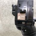 8432906010 | Подрулевой переключатель левый TOYOTA CAMRY 70 17- - Превью 4