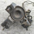 12360-0P030 | Подушка двигуна нижня TOYOTA VENZA 09-16 - Прев'ю 2