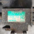 12360-0P030 | Подушка двигуна нижня TOYOTA VENZA 09-16 - Прев'ю 4
