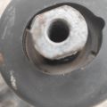 12360-0P030 | Подушка двигуна нижня TOYOTA VENZA 09-16 - Прев'ю 7