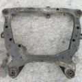 51100-0T021 | Балка передней подвески TOYOTA VENZA 09-16 - Превью 2