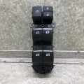 8404006080 | Блок управления стеклоподъемниками TOYOTA CAMRY 70 17-