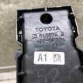 8404006080 | Блок управления стеклоподъемниками TOYOTA CAMRY 70 17- - Превью 2